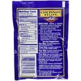 thumbnail image 2 of 6 Pack Cincinnati Chili Mix Packets, 2 of 5