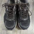 thumbnail image 4 of New Balance 1540v3 Running Sneakers Men's Size 12 D Gray Low Top Comfort Shoes, 4 of 6