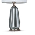 thumbnail image 3 of Lampe de Table Brittany, 3 of 3