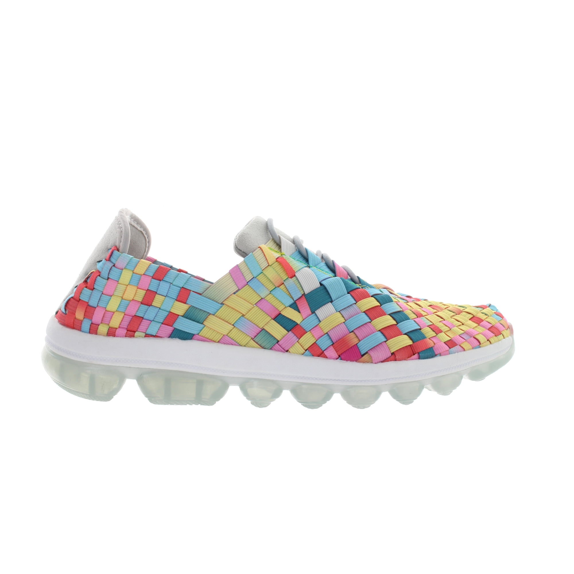 Bernie Mev Women's Victoria Gummies Walking Shoes
