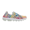 thumbnail image 1 of Bernie Mev Women's Victoria Gummies Walking Shoes, 1 of 1