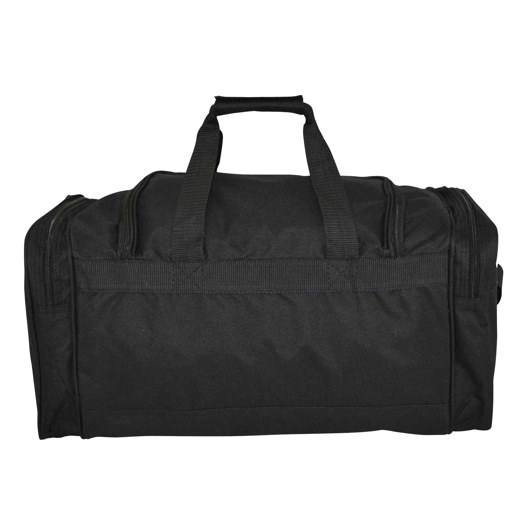 バッグ Lii gym bag black Amazon.com | ERUYQIGU Japanese Kanji Bushido-1 Gym Duffel Bag