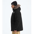 thumbnail image 2 of Parka impermeable con aislamiento de plumón McMurdo para hombre de The North Face, 2 of 8