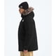 thumbnail image 2 of Parka impermeable McMurdo 600 Fill Down de The North Face, 2 of 8