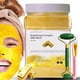 thumbnail image 1 of Mascarilla facial en gelatina VogueNow Nourish Glow, rosa búlgara, 680 ml, 1 of 8