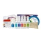 thumbnail image 1 of Kit para depilar profesional passini piel delicada, 1 of 2