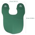 thumbnail image 2 of unbranded Silicona Para Cortes De Collar Protección Para Cuello En Peluquería Ajustable Y Fácil De Limpiar, 2 of 7
