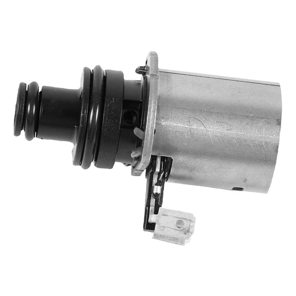 KESSOCCO for Subaru Lineartronic CVT TR580 TR690 Torque Converter Lock-Up Solenoid