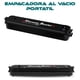 thumbnail image 2 of Máquina De Sellado de Alimentos Al Vacío Automático, 2 of 4