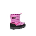 thumbnail image 4 of Ozark Trail Toddler and Kids Puffer 200g Snow Boots, 4 of 4