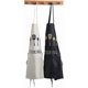 thumbnail image 2 of 2pcs Kit Apron With Pocket ,wi,bib Aprons For Ing Ing Off-, 2 of 5