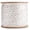 3/4 inch x 300 feet, variant on Twisted Poly Dacron Rope 5/8 inch x 150 feet Multipurpose Use