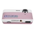thumbnail image 2 of 40MP Digital Camera 2.4 Inch IPS Screen Mini Video Camera with 16x HD Digital Zoom 32GB 26s, 2 of 5