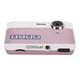 thumbnail image 2 of 40MP Digital Camera 2.4 Inch IPS Screen Mini Video Camera with 16x HD Digital Zoom 32GB 26s, 2 of 5