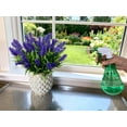 thumbnail image 5 of Expert Gardener 500 ml Plastic Spray Bottles with Adjustable Nozzle, Mist & Stream Modes, Refillable Sprayer for Cleaning, Plants, Hair and more, 5 of 5