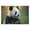 300, variant on Puzzles for Adults 1000 Pieces - Adorable Giant Panda Wild Funny Inspirational Wooden Jigsaw Puzzles for Family Activities Games