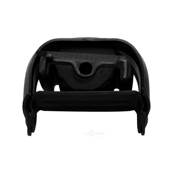 Engine Mount Fits select: 1973-1979 FORD F250, 1975-1979 FORD F150