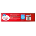 thumbnail image 6 of Great Value Double Zipper Half Gallon Storage Bags, 40 Count, 6 of 8