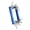 Blue, variant on Geemin One Folding Repair Tool Function Aluminum