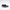 Black, Dark Grey, Pink, variant on Reebok Energen Lux Running Women's Shoes