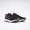 Black, Dark Grey, Pink, variant on Reebok Energen Lux Running Women's Shoes