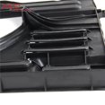 thumbnail image 4 of Cache-vent de Radiateur Adapté pour VW pour Golf 1.4T 103KW/110KW 5Q0121205D, 4 of 4