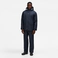 thumbnail image 2 of Regatta Professional Mens Waterproof Jacket, 2 of 5