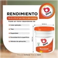 thumbnail image 4 of pintura berel berelinte vinil acrílica interior/exterior 19l base accent mate, 4 of 8
