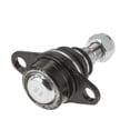 thumbnail image 2 of Suspension Ball Joint QuickSteer K80678 Fits select: 2007-2013 BMW 328, 2013-2015 BMW X1, 2 of 2