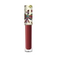 thumbnail image 1 of Labial Yuya chiquita mate 3 g, 1 of 4