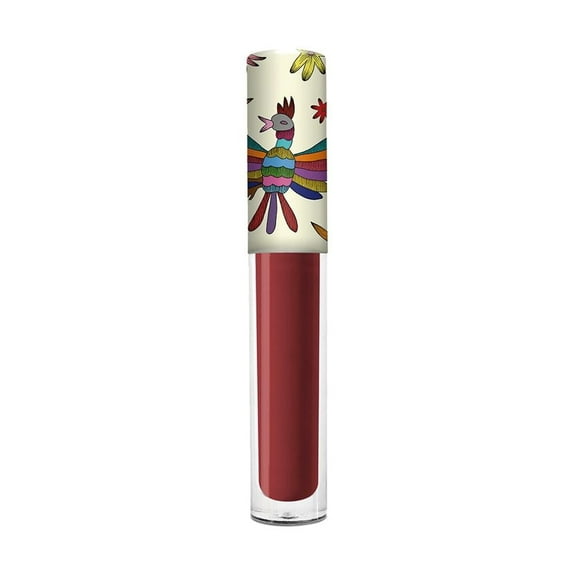 Labial Yuya chiquita mate 3 g
