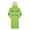 Green-E, variant on Raincoat Waterproof Long Rain Jacket Lightweight Rainwear Reflective with Packable Hood for Men Women Adults Navy