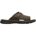 thumbnail image 6 of Men's Rockport Darwyn 2 Slide, 6 of 6