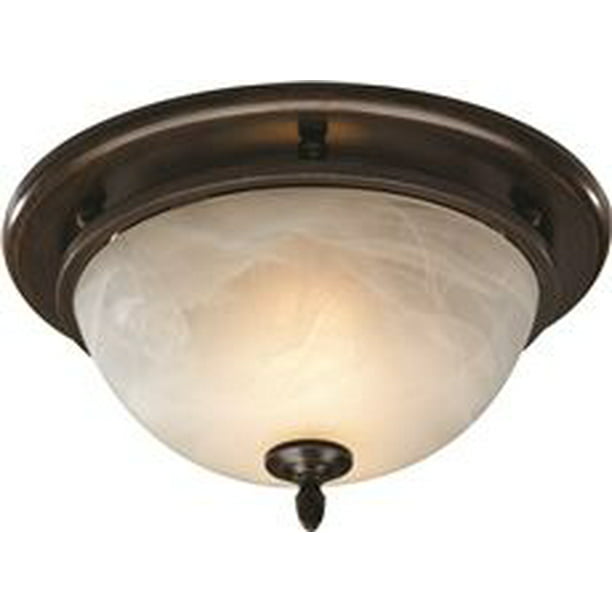 Decorative Bath Fan Light 70 Cfm Oil, Bathroom Fan Light Combo