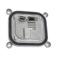 thumbnail image 1 of 10R 034663,  Heat Dissipation Plug and Play Rustproof   Headlight Ballast  for Car, 1 of 8