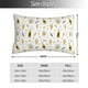 thumbnail image 2 of Balery Beer Funda de Cojín Estampada, Regalos para Mujeres, Regalos de Amor para Ella, Regalos para Novia o Esposa, Funda de Almohada-16"x24", 2 of 6