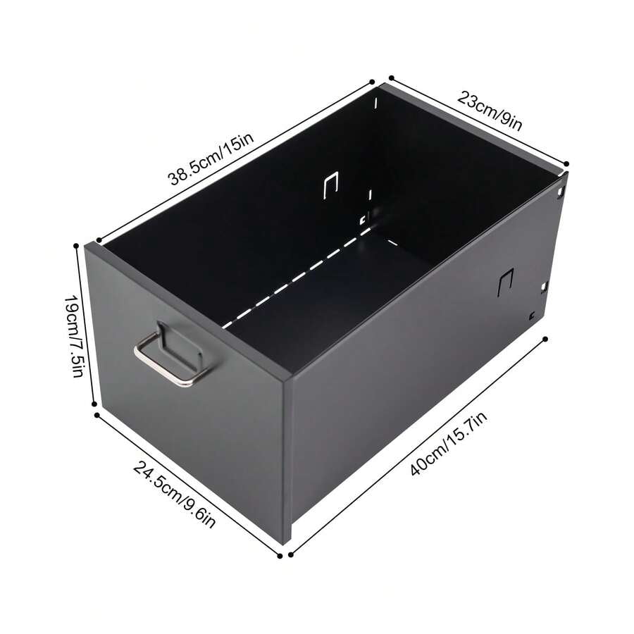 XC  3 Drawer File Cabinet With Lock, Metal Vertical Filing Cabinets For Home Office Organizer Rolling File Cabinet With Lock And Wheels Under Desk Storage Cabinet (Pink)