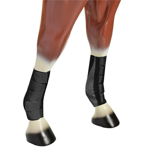 Neoprene hotsell ankle boots