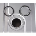 thumbnail image 4 of JEGS Fuel Tank for 1970 Chevy Camaro and Pontiac Firebird, 4 of 4