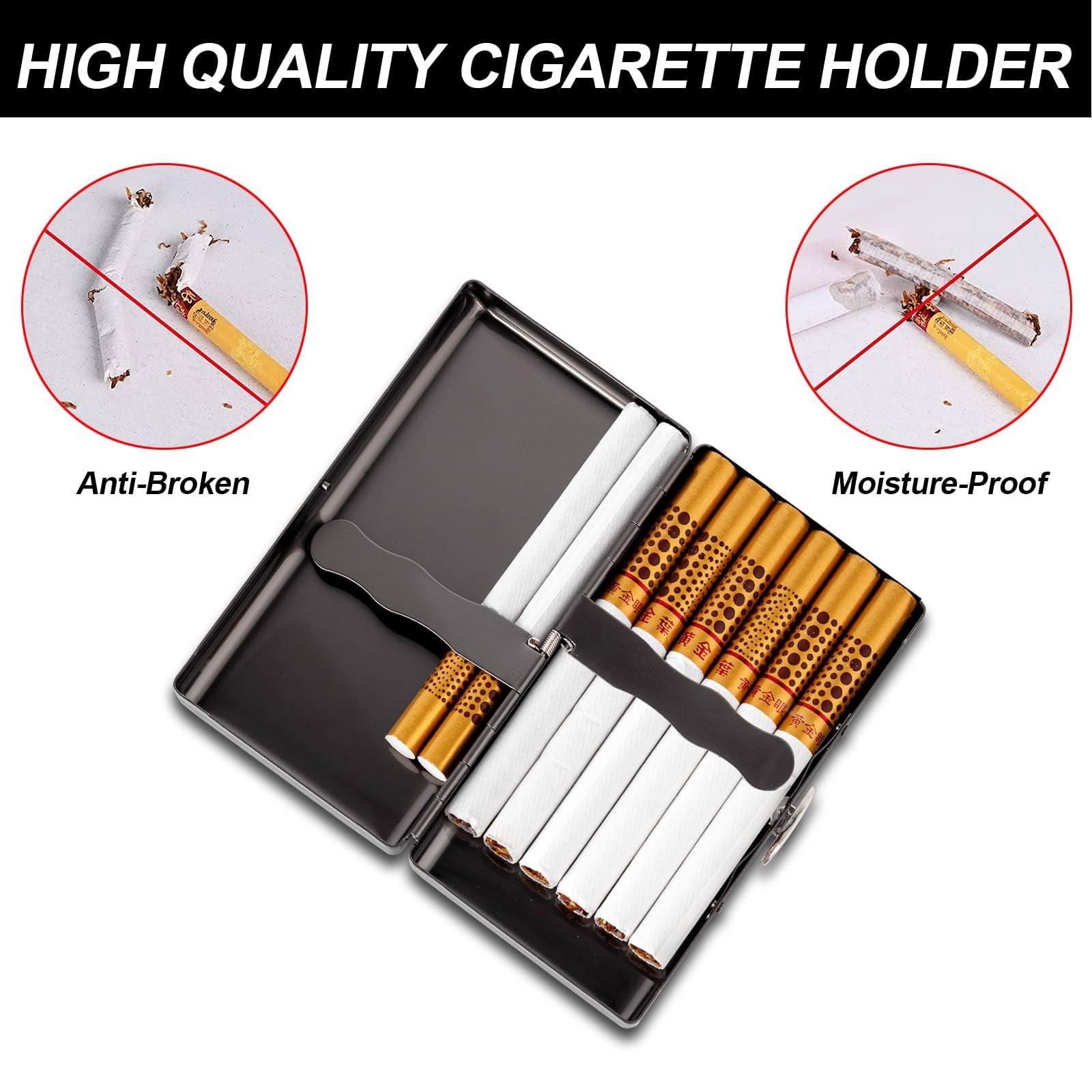 click cigarette Flavored cigarettes a hit with Latin American teens amid 'constant' industry lobbying click cigarette Flavored cigarettes a hit with Latin American teens amid 'constant' industry lobbying