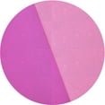 thumbnail image 1 of Ahgly Tapis Rond Lavable en Machine Intérieur Transitionnel Violet Violet, 4 Pieds Rond, 1 of 7