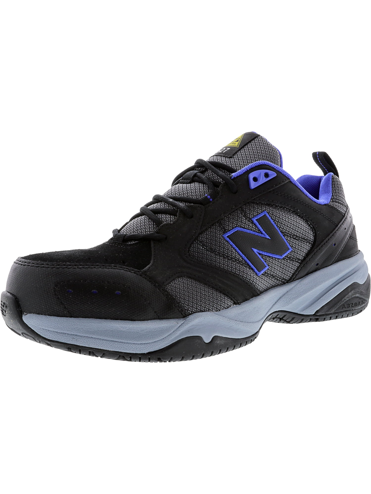 new balance 905