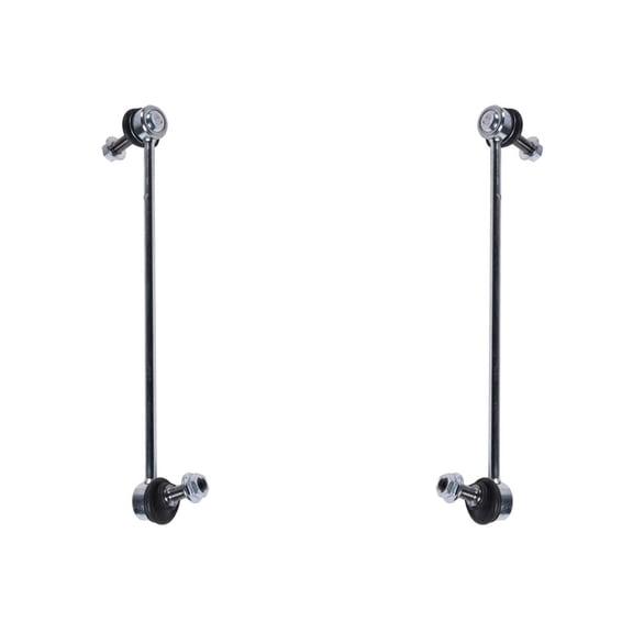 Front Left & Right Sway Bar Stabilizer Links Fits 2014-2019 Acura MDX