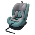 thumbnail image 3 of Autoasiento D'Bebe Mare Menta, 3 of 6