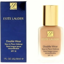 Estee Lauder Double Wear Stay-in-Place Makeup SPF10, 2C3 Fresco, 1 oz