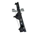 thumbnail image 3 of Power Window Motor & Regulator for Jeep for Grand Cherokee 05-10, 3 of 3