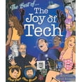 thumbnail image 1 of Pre-Owned The Best of the Joy of Tech (Paperback) 0596005784 9780596005788, 1 of 2