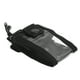 thumbnail image 4 of Soporte para bolsa de walkie talkie NikouMX para Baofeng UV‑5R/UV‑5RE/UV‑5RA/DM‑5R Plus con correa, 4 of 8