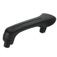 thumbnail image 1 of destyer Door Grab Handle Cover Switch Bezel For For VW Jetta Golf MK4 Black, 1 of 3