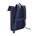 thumbnail image 4 of Paquete 4 piezas Mochila con solapa ajustable para laptop azul 38 x 49 x 12, 4 of 6